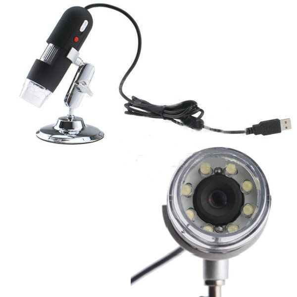 usb digital microscope u800x driver usb digital microscope u800x driver