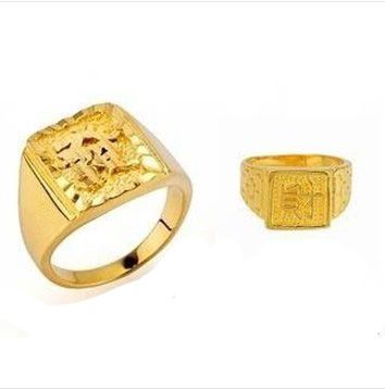 How Much Is A K Gold Ring Worth Philippines How Much Is A K Gold Ring Worth Philippines