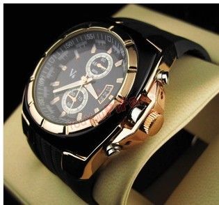 https://www.dhresource.com/albu_243208376_00-1.0x0/mens-brand-automatic-luxury-women-watches.jpg