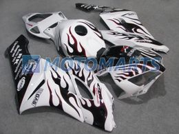 Injection for Honda CBR1000RR 2004 2005 1000RR 1000 RR CBR1000 04 05 fairing kit Free shipping a516