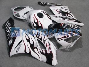 Впрыска для Honda CBR1000RR 2004 2005 1000RR 1000 RR cbr1000 04 05 обтекатель комплект бесплатная доставка a516