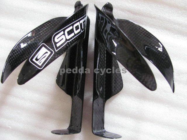 scott water bottle cage
