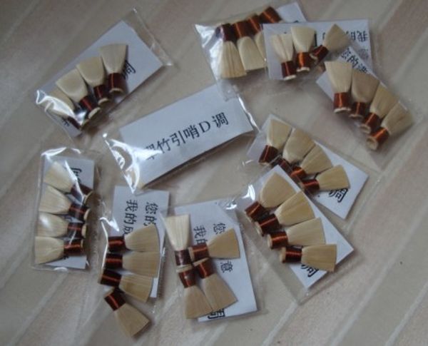 

Китай Суона Рид, специальный