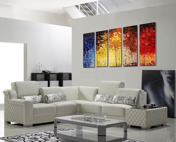 2018 abstract painting canvas modern decoration 2018 abstract painting canvas modern decoration