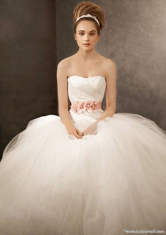 Wedding Dresses Bridal Dresses Gown B86 
