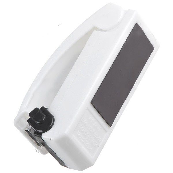 Handheld Super Mini Sealing Sealer Machine Airtight Sealer With