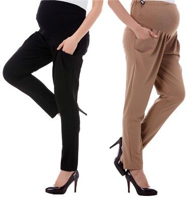 Pants for pregnant women Deepthroat family gallery