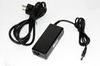 60W AC100~240V to DC 12V 5A Power Supply Adapter changer for LCD LED Stirp EU/US/AU/BS Plug Optional