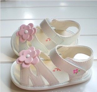 prewalker baby girl shoes