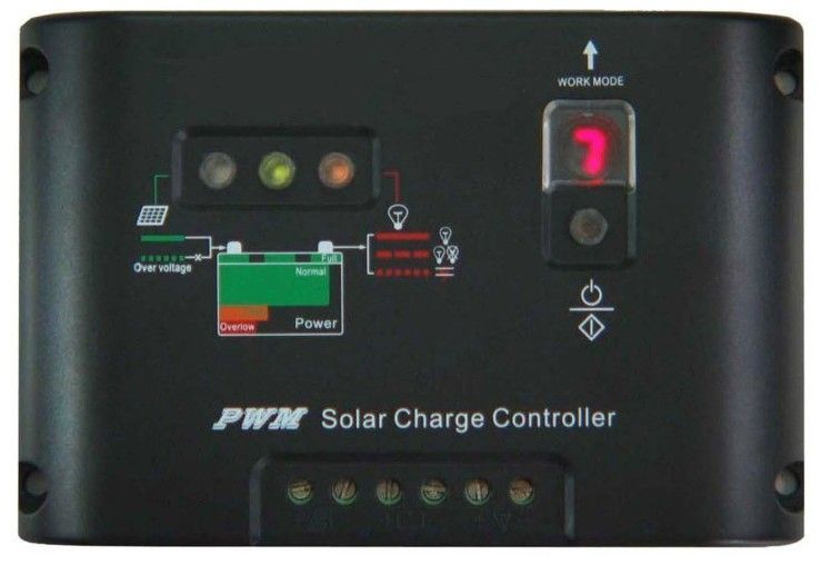 Circuit Diagram Moreover Mppt Solar Charge Controller Circuit Diagram