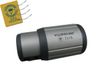 Free Shipping Visionking Mini Closeup 7x18 compact Close-Focus Monocular outdoor High Quality