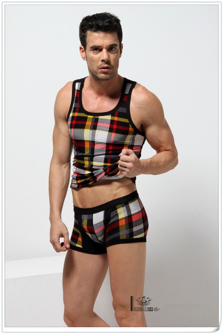 Red Plaid Tank Top Mens Sleeveless Shirt Tommy Dooyao Vest Size L Red Plaid Tank Top Mens Sleeveless Shirt Tommy Dooyao Vest Size L Xl Xxl Long Sleeve Tee Shirts Design Your Own T Shirts From Yida888, $9.05| Dhgate.Com - Red Plaid Tank Top Mens Sleeveless Shirt Tommy Dooyao Vest Size L
