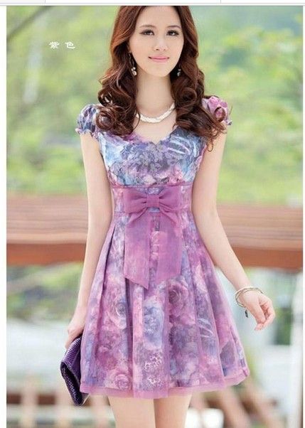 New Casual Fashion Design,Hot Sale Ladys Dress,Women Casual Dresses From  Wmblive, $21.61 | DHgate.Com