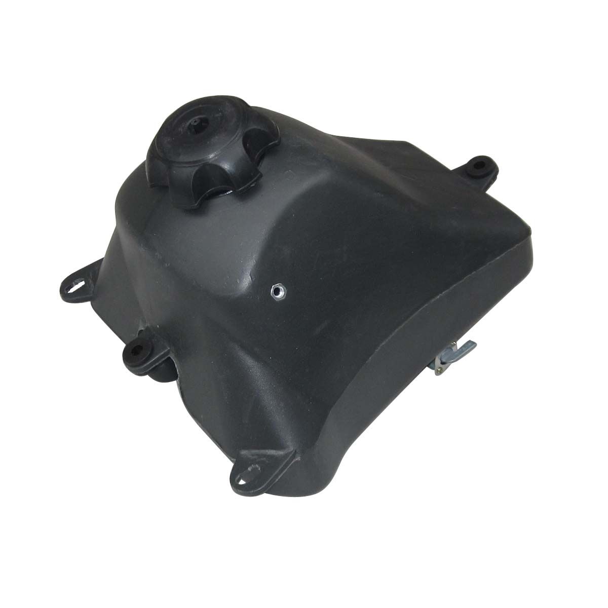 2020 CRF50 Fuel Tank For Dirt Bike/Pit Bike Use From C2_parts_store, 5