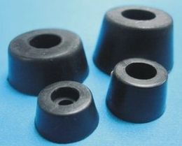 Rubber Furniture Feet Pads Online Shopping Rubber Furniture Feet