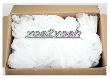 Kit de revestimento de molde de injeção para YAMAHA YZFR1 07 08 YZF R1 2007 2008 YZF1000 ABS vermelho branco Carenagens + Presentes YF03