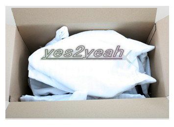 Hi-Quality Motorcycle Fairing kit for YAMAHA YZFR1 02 03 YZF R1 2002 2003 YZF1000 ABS Red white black Fairings set+Gifts YE18