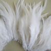 White Rooster Feather DIY Wedding Party Performance Decoration Feather 200 pcslot Approx 46 Inches or 1015cm79869481612227