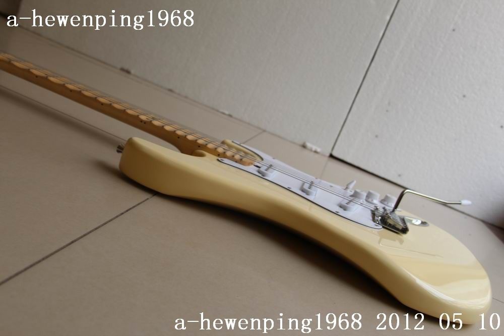 Em promoção! Livre shi escala escalopada yngwie malmsteen guitarra 21f, big  head st guitarra elétrica em ouro 190118 - Instrumentos De Cordas \\  1planocursos.com.br