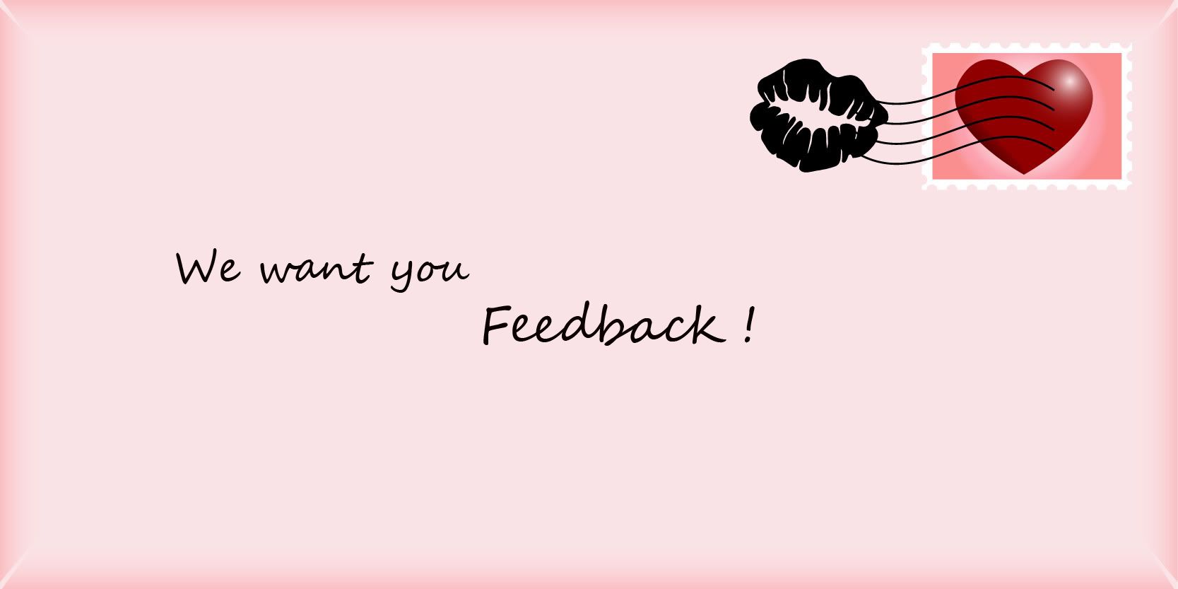 WHOLESALE New Fashion Womens Charming Jewelry 925 Silver Mix Jewelry