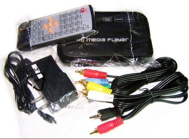 usb media player hdmi usb media player hdmi