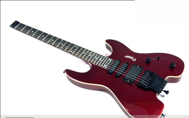 ▷ Las 5 Mejores guitarras acústicas baratas (¡y buenas!) de 2022