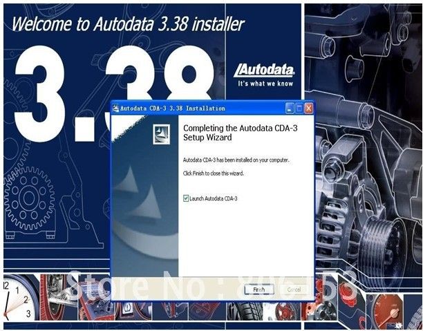 Autodata 2012 Download Deutsch Autodata 2012 Download Deutsch