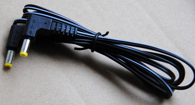 Бесплатная доставка K2GJ2DC00015 кабель подходит для Panasonic PVGS35.PV-GS36P, PVGS39P...