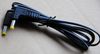 Gratis verzending K2GJ2DC00015 Kabel geschikt voor Panasonic PVGS35.PV-GS36P, PVGS39P ...