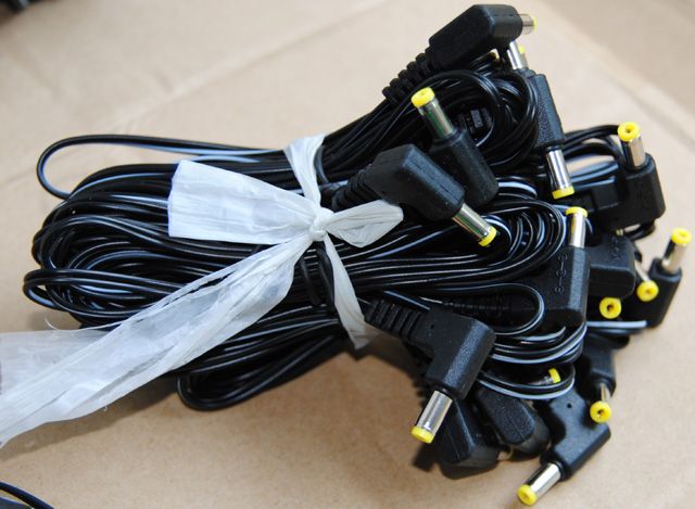 Gratis frakt K2GJ2DC00015 Kabel Passform för Panasonic PVGS35.PV-GS36P, PVGS39P ...