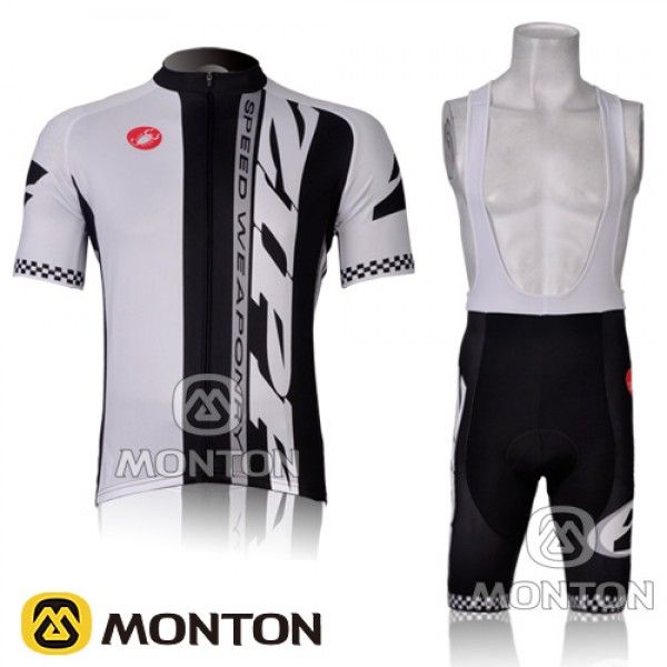 zipp jersey