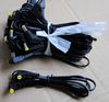 Darmowa wysyłka K2GJ2DC00015 Kabel pasuje do Panasonic PVGS35.PV-GS36P, PVGS39P ...