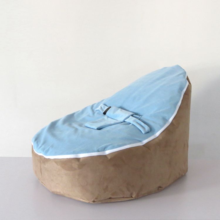 doomoo bean bag