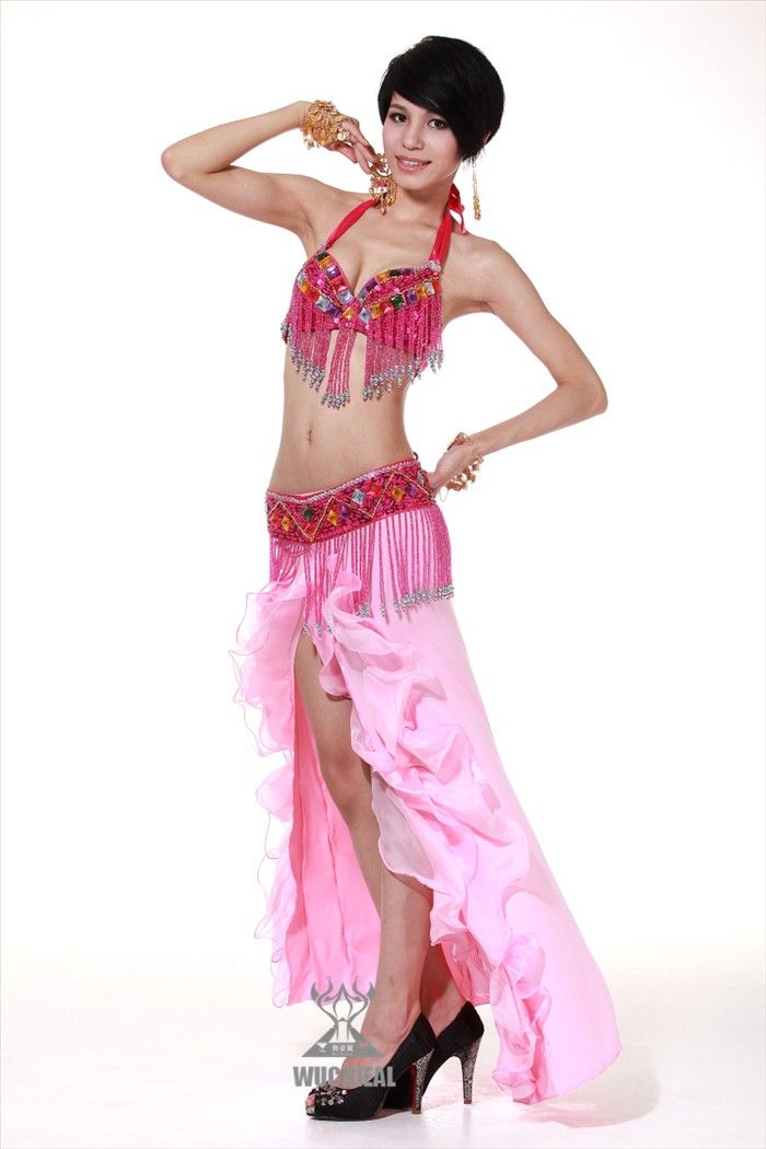 2021 Belly Dance Costumes All For Dance Dance Outfits Belly Dancewear