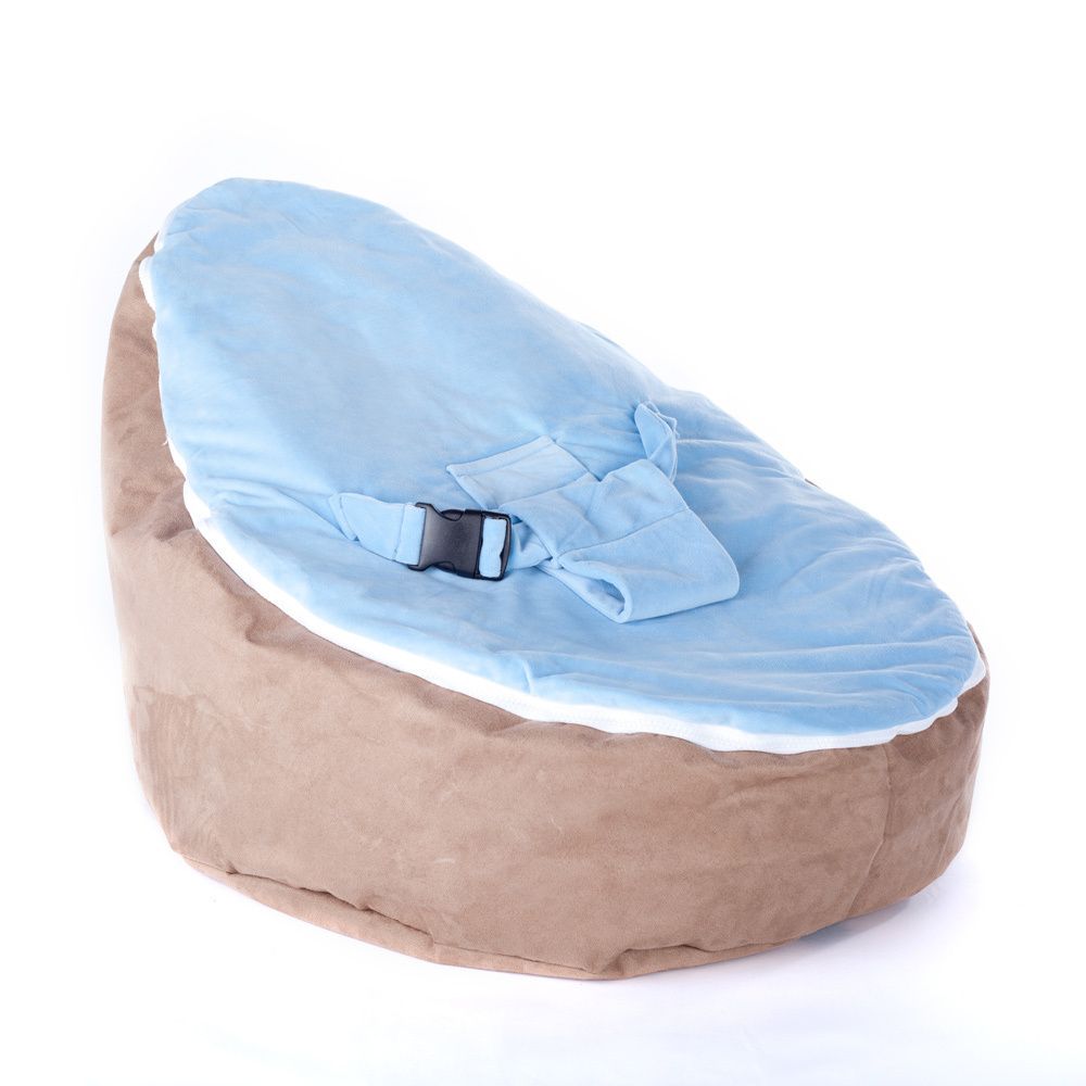 doomoo bean bag