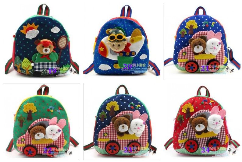 sac a dos bebe pas cher