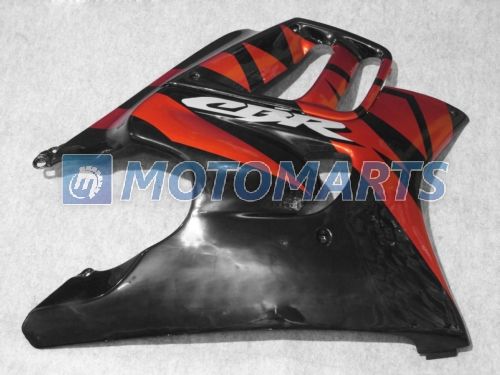 Customize cheap fairings kit for honda CBR600F3 95-96 CBR600 F3 1995 1996 CBR 600 F3 95 96 bodywork fairings parts