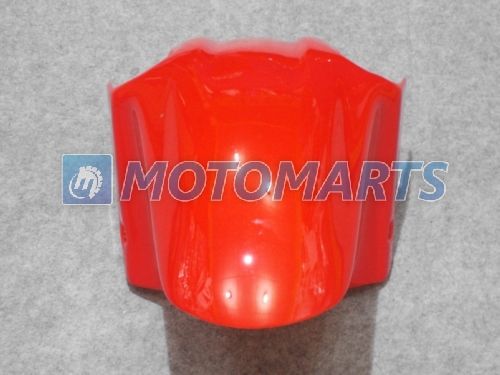 F4i14 Einspritzverkleidungsset für Honda CBR 600 CBR600 f4i CBR600F4i 01 02 03 2001 2002 2003