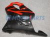 F4i14 Injection fairing kit for Honda CBR 600 CBR600 f4i CBR600F4i 01 02 03 2001 2002 2003