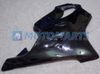 All Black Injection molding fairing kit CBR 600 CBR600 f4i CBR600F4i 01 02 03 2001 2002 2003