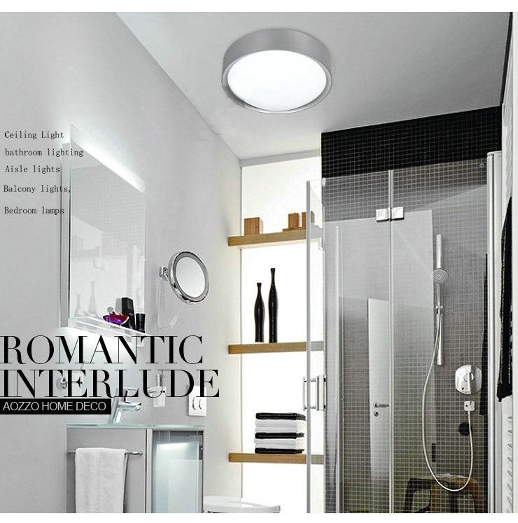 2018 New Ceiling Light Modern Stylish Bathroom Lighting Balcony 2018 New Ceiling Light Modern Stylish Bathroom Lighting Balcony Aisle Bedroom Lamp Cl40026 From Jerry598 37 81 Dhgate Com