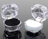 crystal jewelry boxes