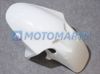 Todo blanco para kit de carenado DIY para CBR900RR 954RR 2002 2003 CBR 900 CBR954 RR CBR900RR CBR954RR 02 03