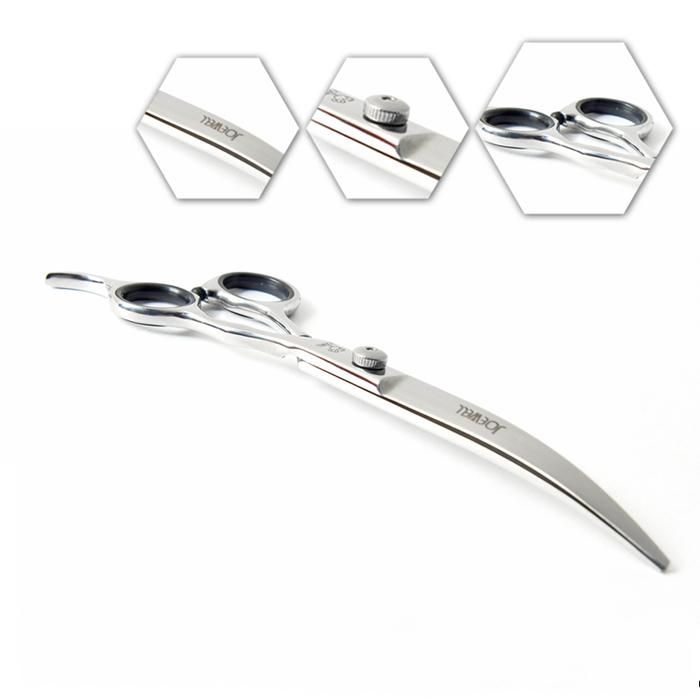 High Quality Pet / Dog /Pet Grooming Scissors/ Beauty Scissors / Haird