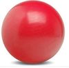 Ballon de yoga, ballon de fitness, ballon de pilates, diamètre de 55 cm, six couleurs, pompe à pied gratuite