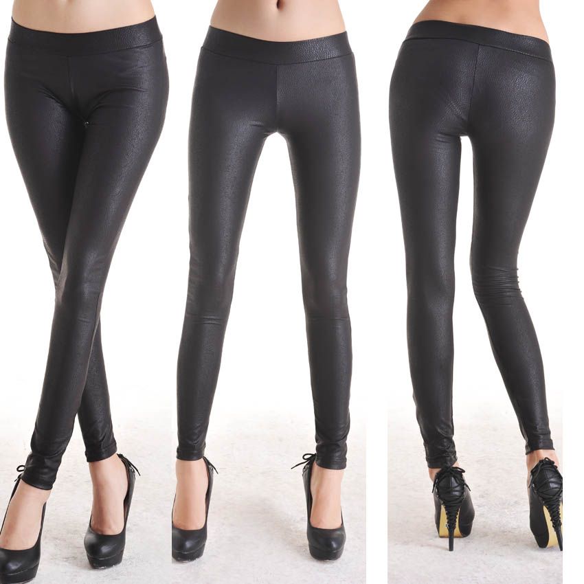 sexy women pants Sexy women pants