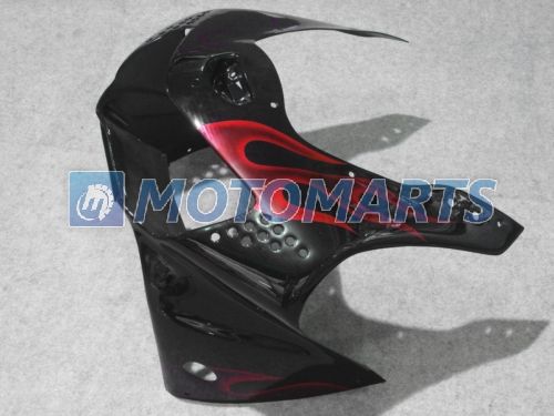 CBR900RR 98 99 919RR CBR900 RR CBR919 CBR919RR 1998 1999 Vücut Onarım Fairings Kit