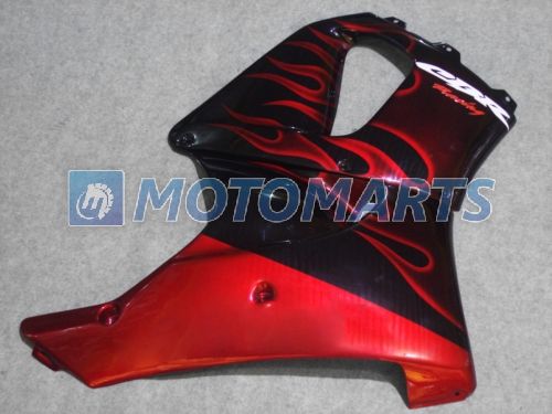 CBR900RR 98 99 919RR CBR900 RR CBR919 CBR919RR 1998 1999 Vücut Onarım Fairings Kit