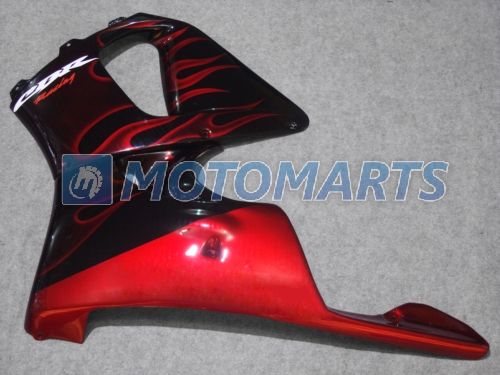 CBR900RR 98 99 919RR CBR900 RR CBR919 CBR919RR 1998 1999 Vücut Onarım Fairings Kit