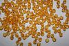 1900 pcs 4mm 5301 Bicone Facetada De Cristal Solta Pérolas Para Artesanato Diy 10 Cor que você escolher